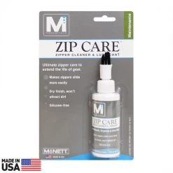 GearAid Kayak Repair & Care Zip Care
