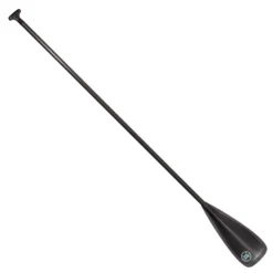 Werner Trance 95 - 3pc SUP Paddle