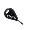 FCS SUP Fins & Accessories Fin Key