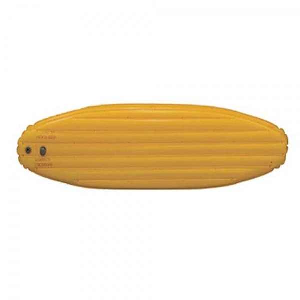 AIRE Kayak Repair & Care Tributary Tomcat Replacement Floor Bladder 1 AIRE Kayak Repair & Care Tributary Tomcat Replacement Floor Bladder