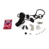 Hobie Anchor Trolley Kit Hobie Accessories