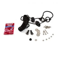 Hobie Anchor Trolley Kit Hobie Accessories