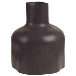 Kokatat Ankle Gasket Mens Dry Wear