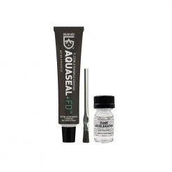 GearAid Kayak Repair & Care Aquaseal With Accelerator