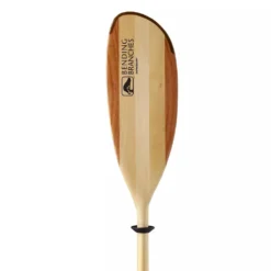 AquaBound Impression 2pc Paddle