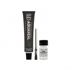 GearAid Kayak Repair & Care Aquaseal With Accelerator