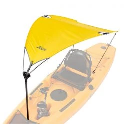 Hobie Bimini