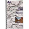 Rivermaps Guide To Canyonlands - Colorado & Green Rivers Guide Books
