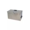 Cambridge Aluminum Captains Dry Box Dry Boxes