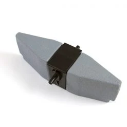 Hobie Mirage Cassette Plug