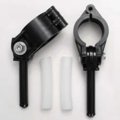 Carlisle Economy Clamp-On Oarlocks