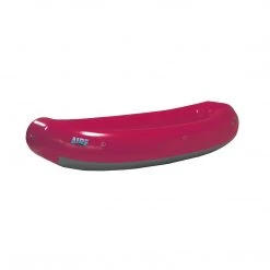 AIRE Cub 10'7 Rafts