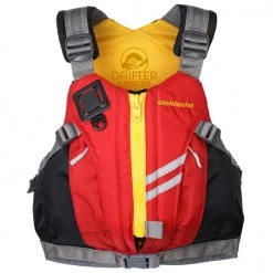 Stohlquist Drifter Youth PFD