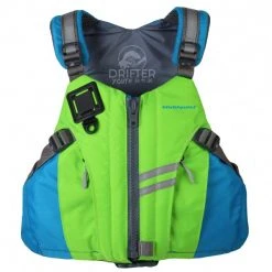 Stohlquist Drifter Youth PFD