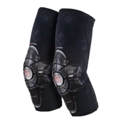 Gform Body Armor Elite Elbow Guards
