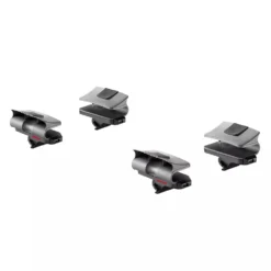 Yakima Evenkeel Transport & Storage