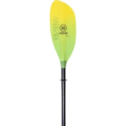 Werner Kokatat Shuna