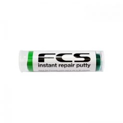 FCS All Tech Putty Paddle Board Repair & Care