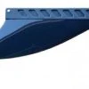 Hala SUP Fins & Accessories 3 In Stubby Gummy Fin