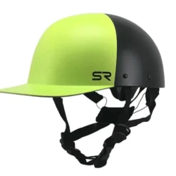 Shred Ready Zeta Helmet