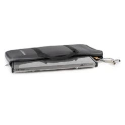 GSI Pinnacle Pro Stove Bag Camp & Kitchen