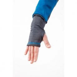 Kokatat Women's Outercore Habanero Liner