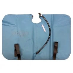 Jackson Happy Seat Kayak Outfitting & Floatation