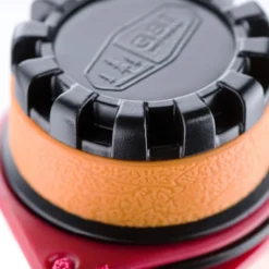 GSI Highland Flask 750ml