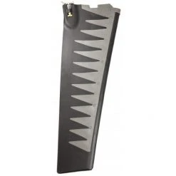 Hobie ST Turbo Fin Kit