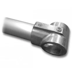 Down River Speedrail #5E Tee Fittings Down River Equipment