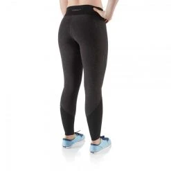 NRS Womens Splash Wear Women's Hydroskin 1.5 Pants