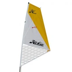 Hobie Hobie Accessories Mirage Sail Kit