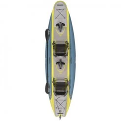 Hobie Mirage ITrek 14 Duo Inflatable Kayaks