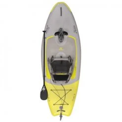Hobie Mirage ITrek 9 Inflatable Kayaks