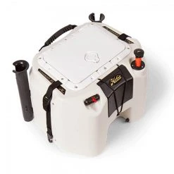 Hobie Hobie Accessories Livewell XL