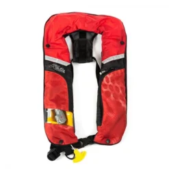 Hobie Inflatable PFDs Inflatable PFD