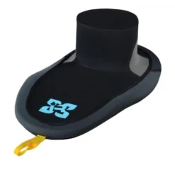 J-Lo Women's Bungee Skirt Immersion Research