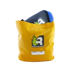 Immersion Research KlingOn Bungee Skirt