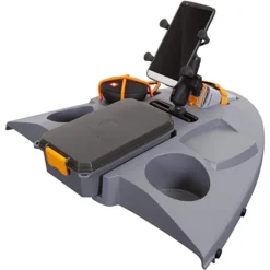 Wilderness Systems Kayak Konsole - Pungo Kokatat