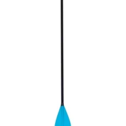 Kialoa Makai 2pc SUP Paddle Kokatat