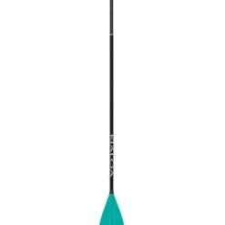 Kialoa Tiare 2pc SUP Paddle