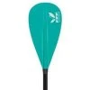 Kialoa Tiare 2pc SUP Paddle