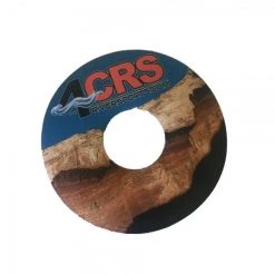 4Corners Riversports Cooler LilSucker Base