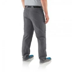 NRS Men's Lolo Pant