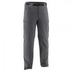 NRS Men's Lolo Pant