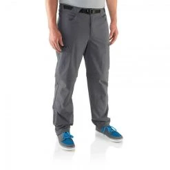 NRS Men's Lolo Pant