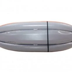 AIRE Lynx I Inflatable Kayak Inflatable Kayaks