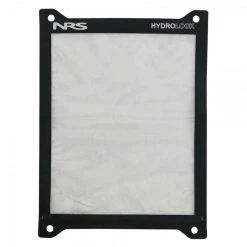 NRS Hydrolock Mapcessory Map Case