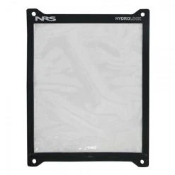 NRS Hydrolock Mapcessory Map Case