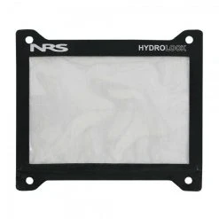 NRS Hydrolock Mapcessory Map Case